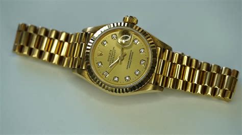 ottawa rolex repair|rolex watches ottawa.